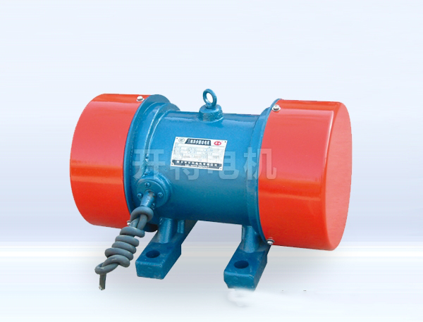 SKT系列振動(dòng)電機(jī)